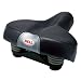 Bell Max Comfort Bicycle Seat