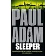 Sleeper