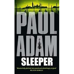 Sleeper