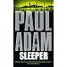 Sleeper
