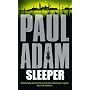 Sleeper