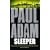 Sleeper