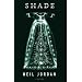 Catch up with some Mystery & Mayhem and Thriller & Chillers
