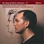The Songs Of Robert Schumann Vol.5
