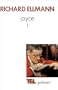 James Joyce