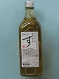 フォーユーの酢