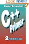 C++ Primer (2nd Edition)