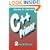 C++ Primer (2nd Edition)