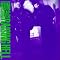 If you could only own 25 Rap CDs, it should be the best...