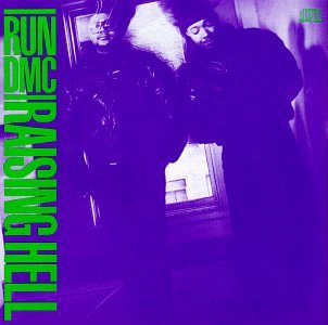 RUN-D.M.C. - Walk This Way (album version) Lyrics - Zortam Music