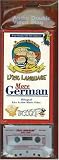 Lyric Language German/English Double Play Series 2