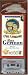 VHS : Lyric Language German/English Double Play Series 2