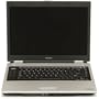 Toshiba Satellite M45-S169 15.4" Laptop (Intel Celeron M Processor 380, 512 MB RAM, 80 GB Hard Drive, DVD SuperMulti Drive)