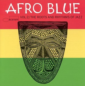 Latin Jazz