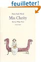 Miss Charity