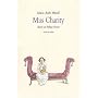 Miss Charity de Marie-Aude Murail