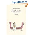 Miss Charity