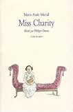 Miss Charity