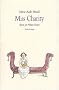 Miss Charity