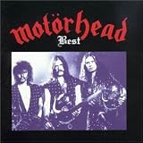 Rock Masterpiece Collection