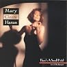 Image of album by Mary Cleere Haran