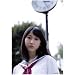 SKE48公式生写真　写真集 きんぎょ【松井玲奈】光文社