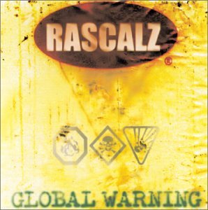 Rascalz Biography, lyrics, albums, videos, discography