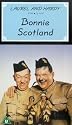 Bonnie Scotland [1935] [VHS]