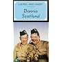 Bonnie Scotland [1935] [VHS]