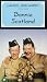 Laurel And Hardy - Bonnie Scotland [1935]