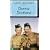 Bonnie Scotland [1935] [VHS]
