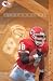 TONY GONZALEZ POSTER NFL KANSAS CITY CHIEFS 3 GAME 3411