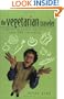The Vegetarian Traveler