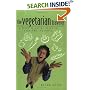 The Vegetarian Traveler