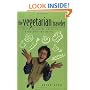 The Vegetarian Traveler
