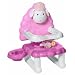 Zapf Creation Baby Annabell Feeding and Activity Centre