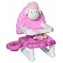 Zapf Creation Baby Annabell Feeding and Activity Centre