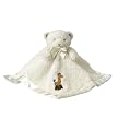 Tiddliwinks Safari Security Bear Blanket