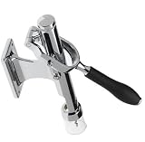 Arcosteel 1764 Corkscrew Pro, Wall Mount