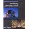 SUNY Oswego Physics and Astronomy Texts