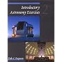 Introductory Astronomy Exercises