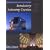 Introductory Astronomy Exercises