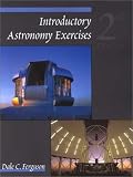 Introductory Astronomy Exercises
