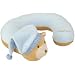 Playshoes 305080 - Nackenh�rnchen B�r
