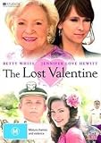 The Lost Valentine (PAL) (REGION 0) DVD