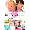 The Lost Valentine (PAL) (REGION 0)