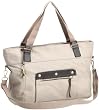 Kipling RUMOI K19875, Borsa a spalla donna, 39 x 29 x 15 cm (L x A x P)
