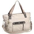 Kipling Women's Rumoi Shoulder Bag