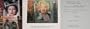 Larger Than Life: The Celebrity Series (SIGNED)
