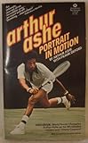 ARTHUR ASHE